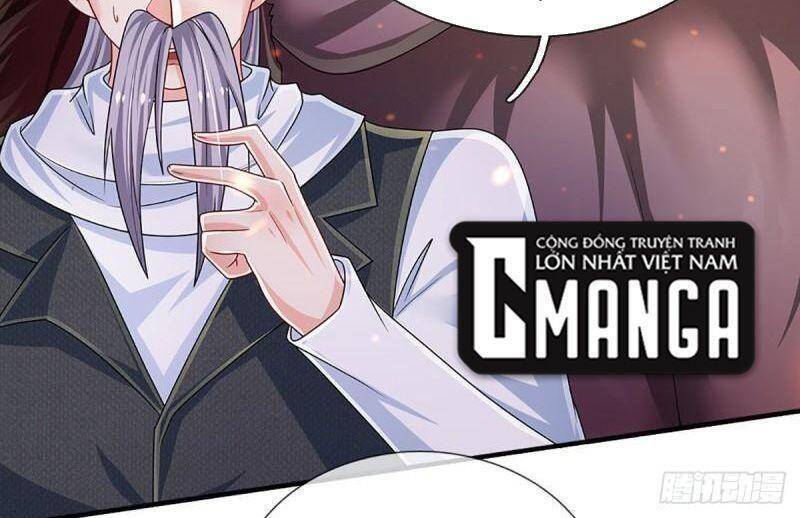 Luyện Thể Trăm Nghìn Tầng chapter 166 - Trang 32