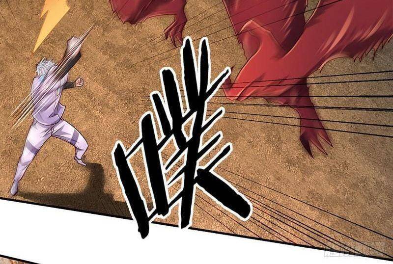 Luyện Thể Trăm Nghìn Tầng chapter 167 - Trang 39