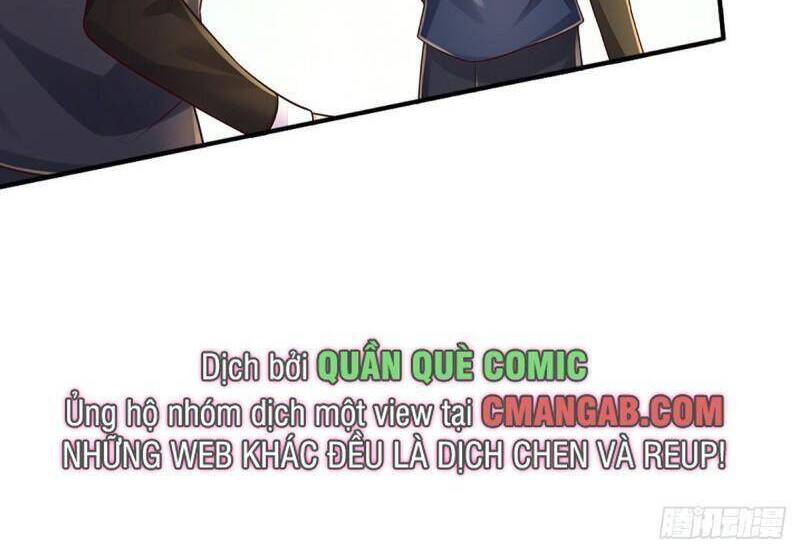Luyện Thể Trăm Nghìn Tầng chapter 168 - Trang 28