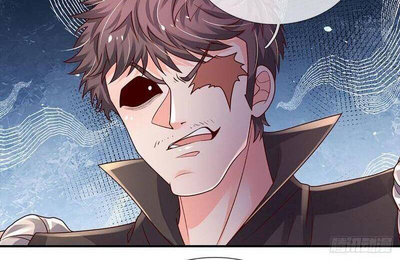 Luyện Thể Trăm Nghìn Tầng chapter 168 - Trang 9