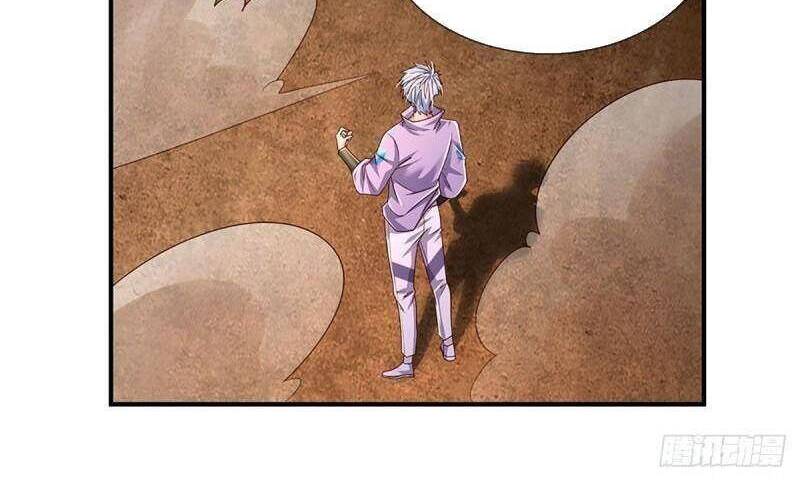 Luyện Thể Trăm Nghìn Tầng chapter 169 - Trang 14