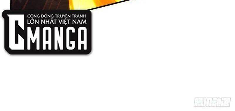 Luyện Thể Trăm Nghìn Tầng chapter 170 - Trang 13