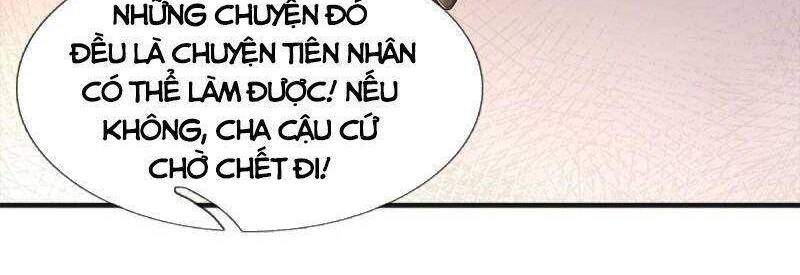 Luyện Thể Trăm Nghìn Tầng chapter 170 - Trang 29