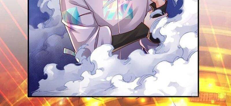 Luyện Thể Trăm Nghìn Tầng chapter 170 - Trang 11