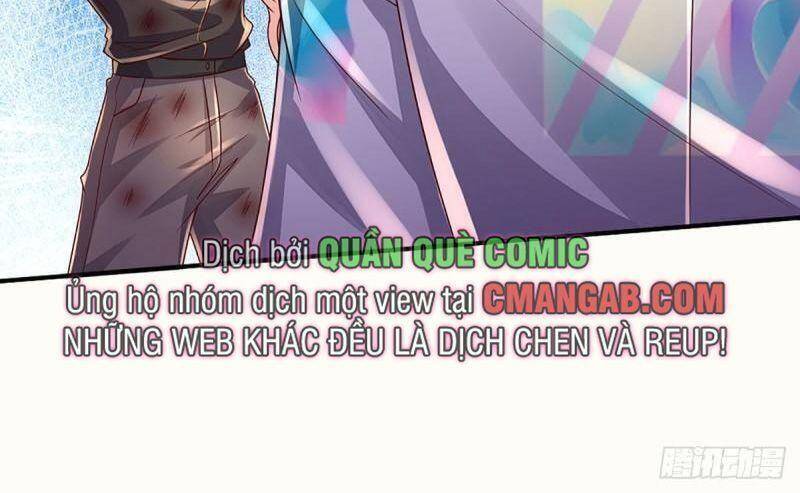 Luyện Thể Trăm Nghìn Tầng chapter 171 - Trang 32