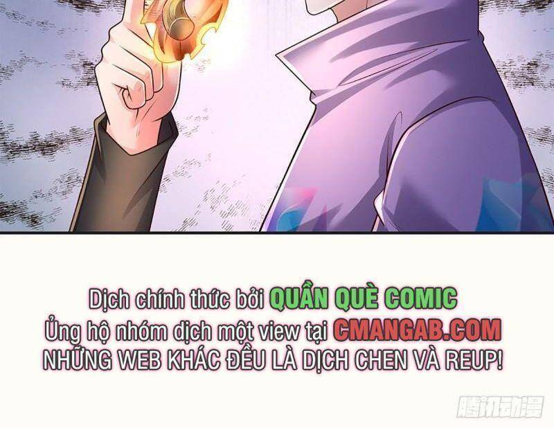 Luyện Thể Trăm Nghìn Tầng chapter 172 - Trang 15