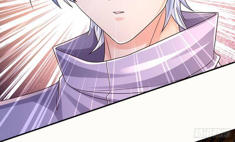 Luyện Thể Trăm Nghìn Tầng chapter 172 - Trang 23