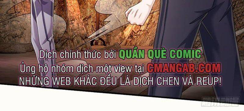 Luyện Thể Trăm Nghìn Tầng chapter 172 - Trang 31