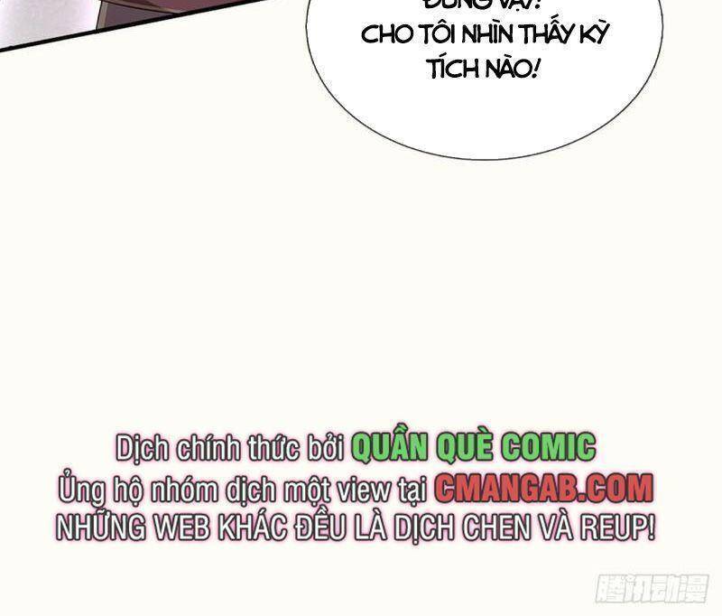 Luyện Thể Trăm Nghìn Tầng chapter 172 - Trang 33
