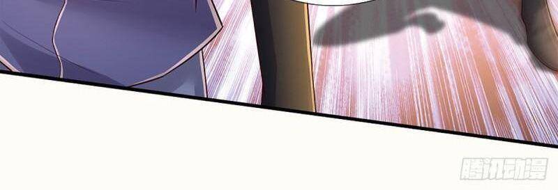 Luyện Thể Trăm Nghìn Tầng chapter 172 - Trang 5