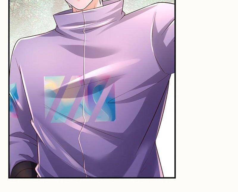 Luyện Thể Trăm Nghìn Tầng chapter 172 - Trang 7