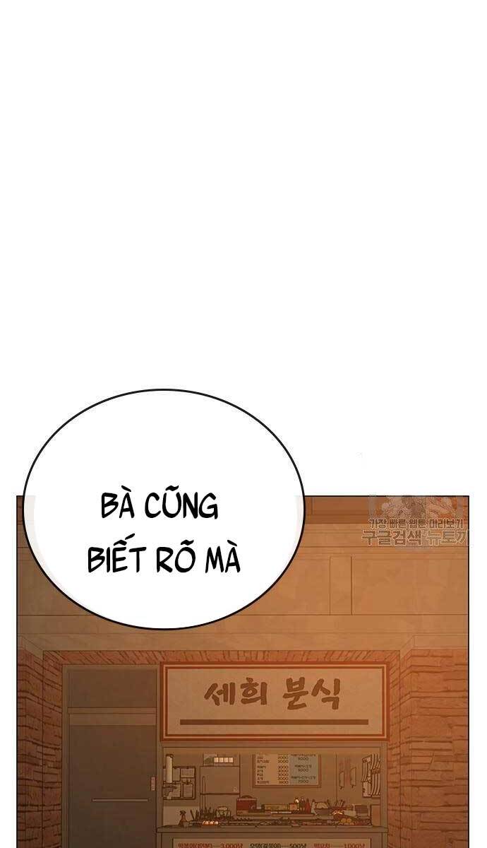 Nhiệm Vụ Đời Thật chapter 54 - Upload bởi truyensieuhay.com