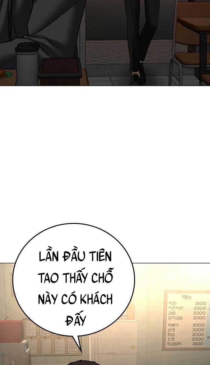 Nhiệm Vụ Đời Thật chapter 54 - Upload bởi truyensieuhay.com