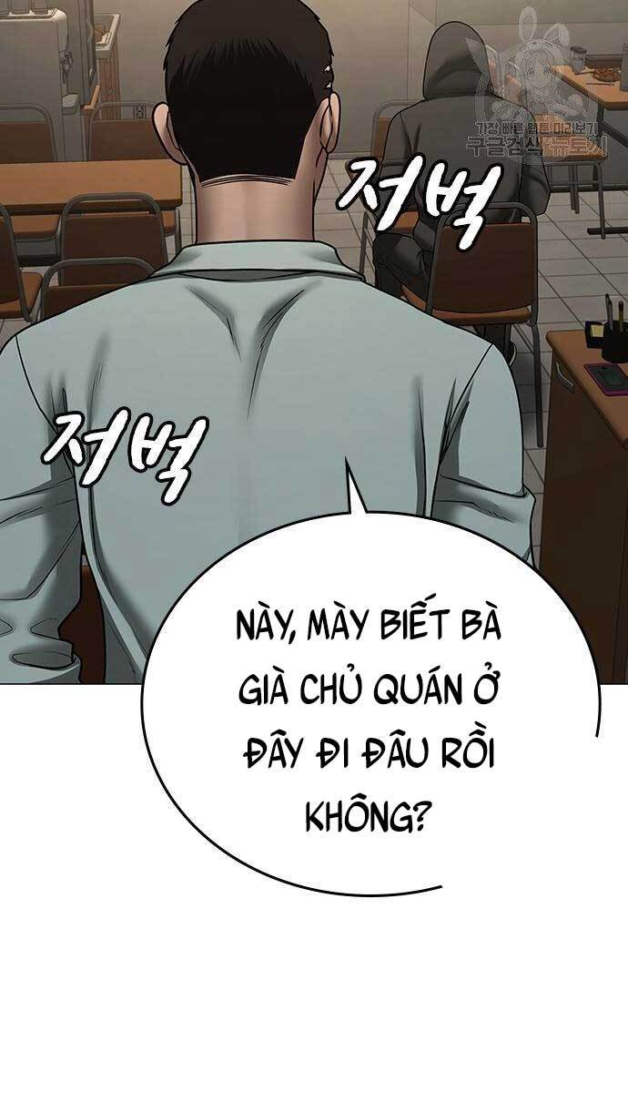Nhiệm Vụ Đời Thật chapter 54 - Upload bởi truyensieuhay.com