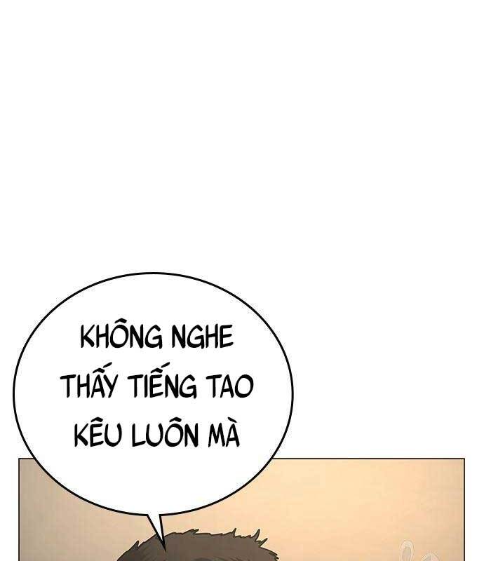 Nhiệm Vụ Đời Thật chapter 54 - Upload bởi truyensieuhay.com