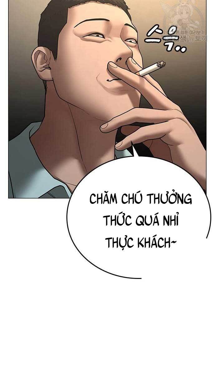 Nhiệm Vụ Đời Thật chapter 54 - Upload bởi truyensieuhay.com