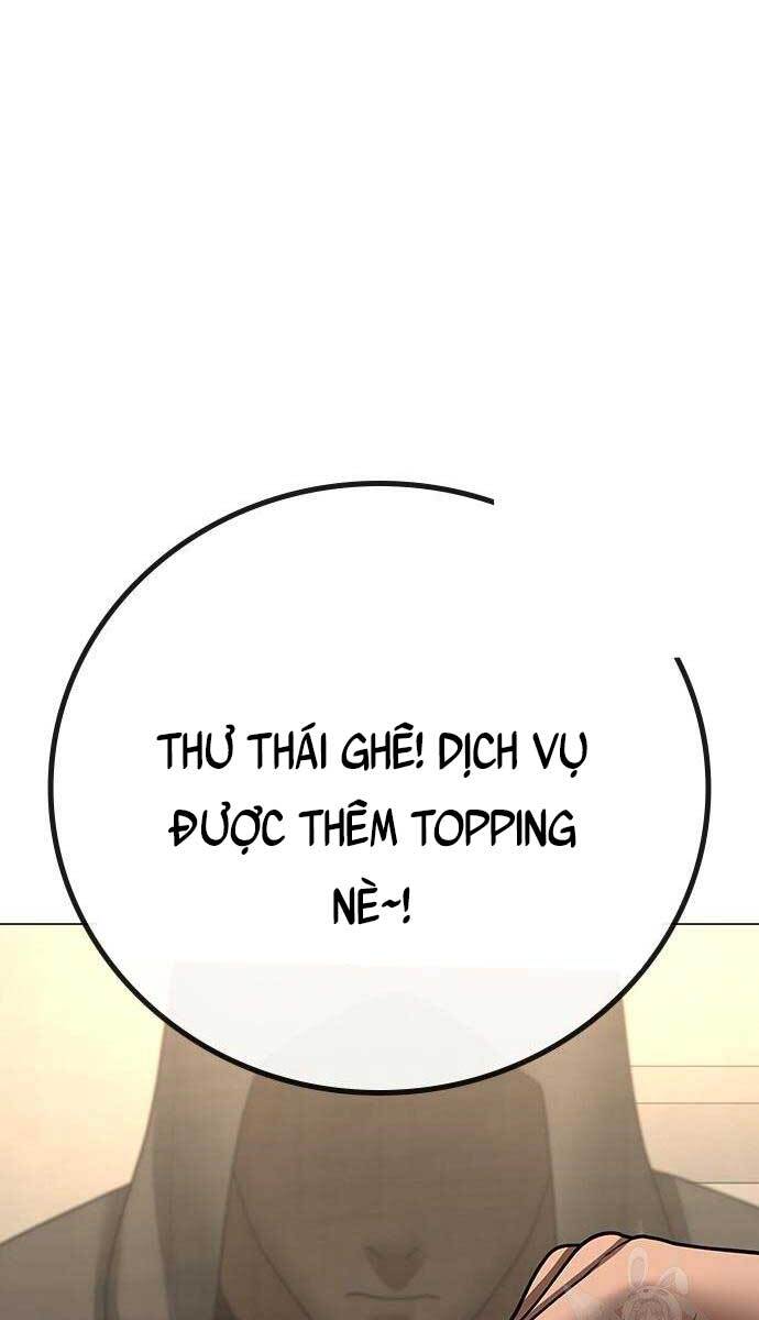Nhiệm Vụ Đời Thật chapter 54 - Upload bởi truyensieuhay.com