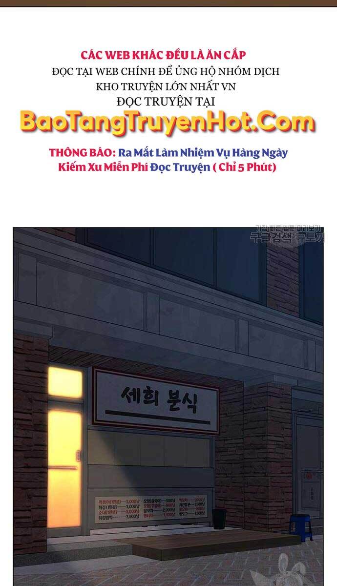 Nhiệm Vụ Đời Thật chapter 54 - Upload bởi truyensieuhay.com