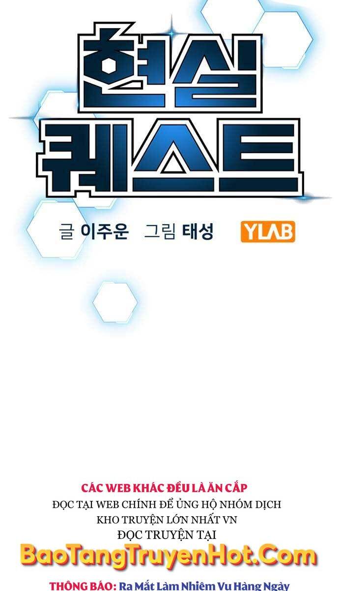 Nhiệm Vụ Đời Thật chapter 54 - Upload bởi truyensieuhay.com