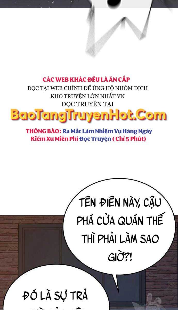 Nhiệm Vụ Đời Thật chapter 54 - Upload bởi truyensieuhay.com
