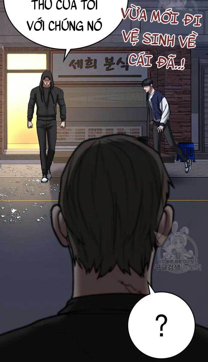 Nhiệm Vụ Đời Thật chapter 54 - Upload bởi truyensieuhay.com