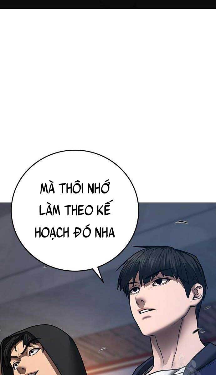 Nhiệm Vụ Đời Thật chapter 54 - Upload bởi truyensieuhay.com