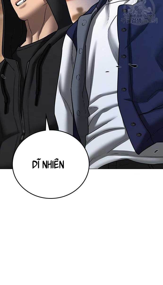 Nhiệm Vụ Đời Thật chapter 54 - Upload bởi truyensieuhay.com