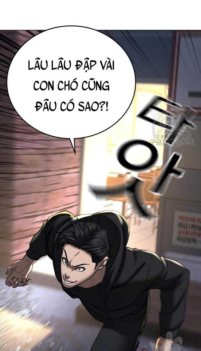Nhiệm Vụ Đời Thật chapter 54 - Upload bởi truyensieuhay.com