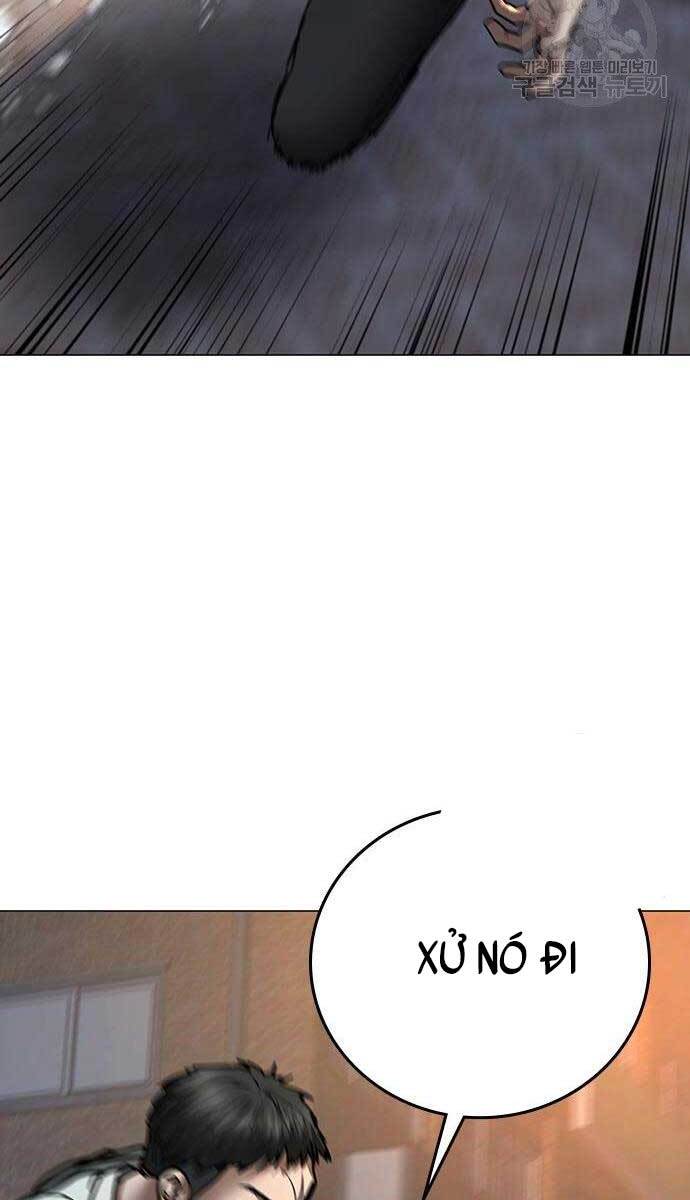 Nhiệm Vụ Đời Thật chapter 54 - Upload bởi truyensieuhay.com