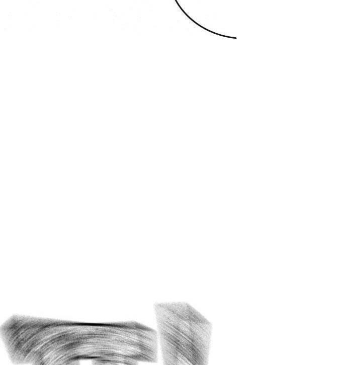 Nhiệm Vụ Đời Thật chapter 54 - Upload bởi truyensieuhay.com