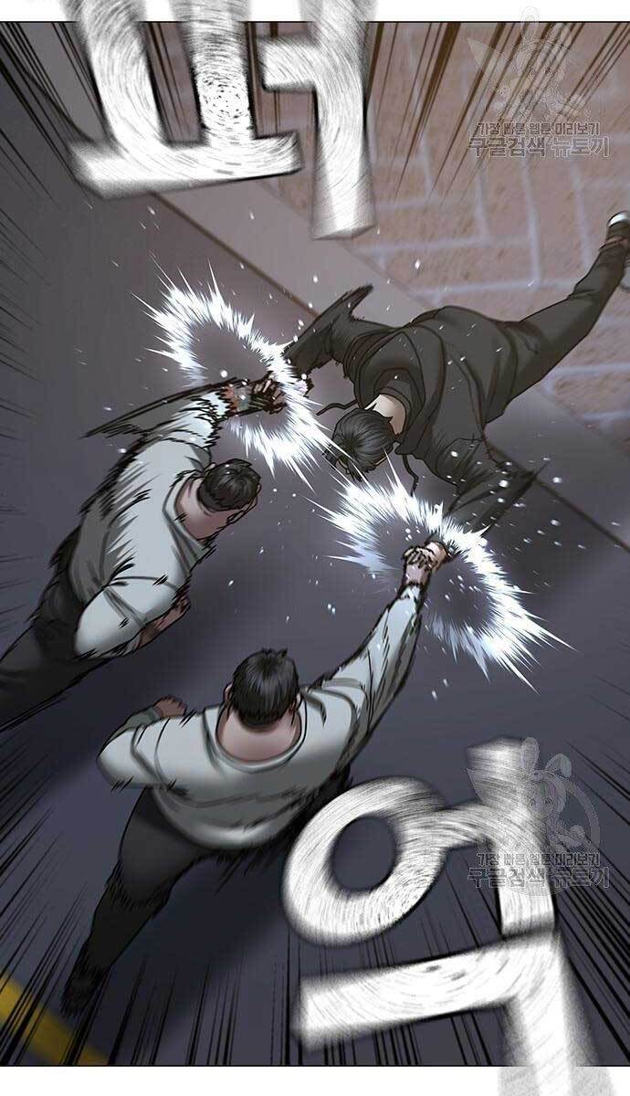 Nhiệm Vụ Đời Thật chapter 54 - Upload bởi truyensieuhay.com
