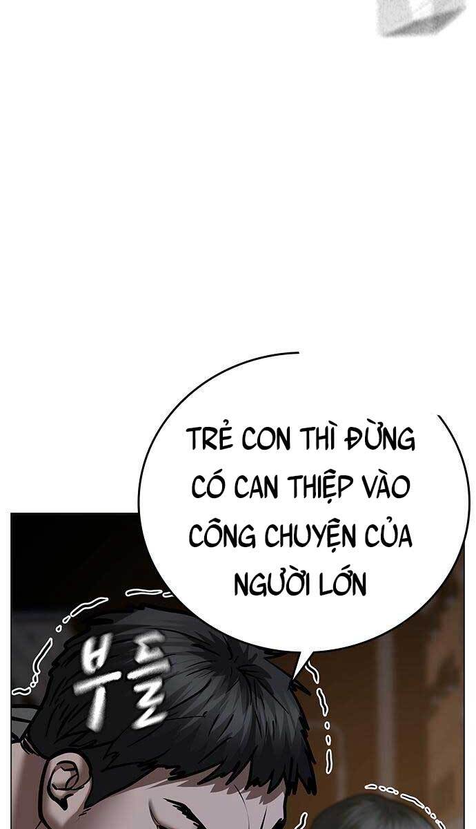 Nhiệm Vụ Đời Thật chapter 54 - Upload bởi truyensieuhay.com