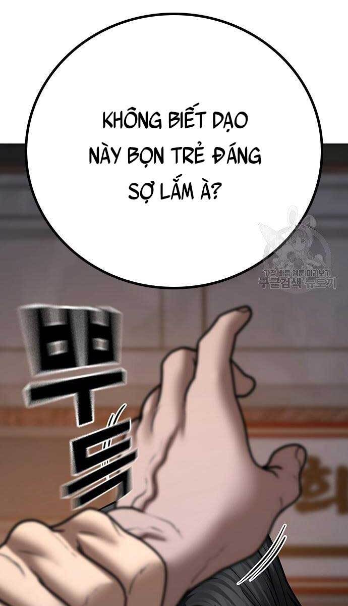 Nhiệm Vụ Đời Thật chapter 54 - Upload bởi truyensieuhay.com