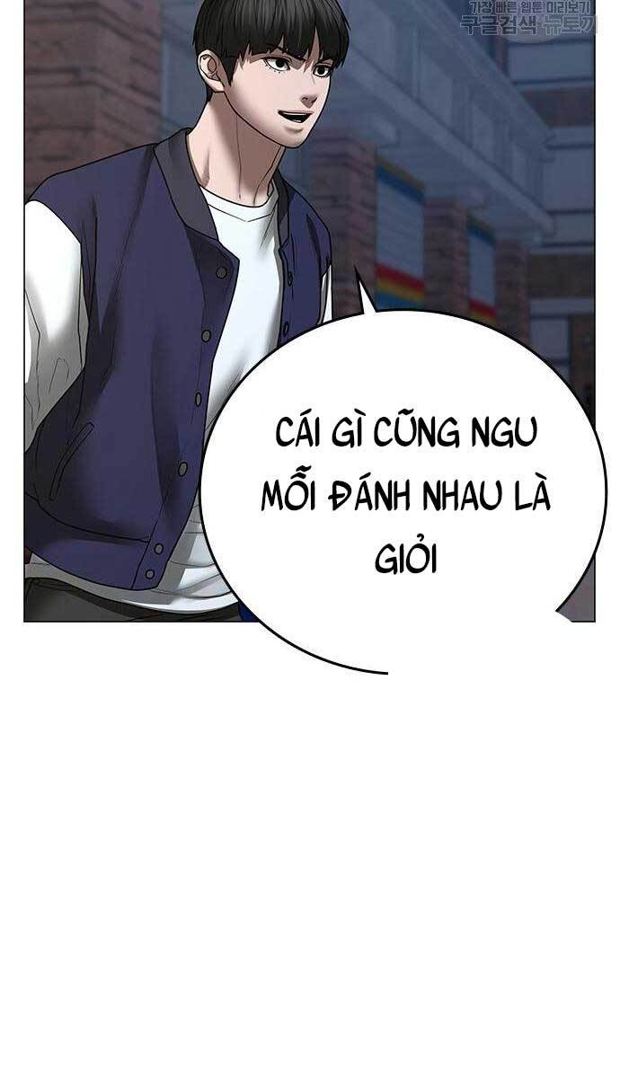 Nhiệm Vụ Đời Thật chapter 54 - Upload bởi truyensieuhay.com