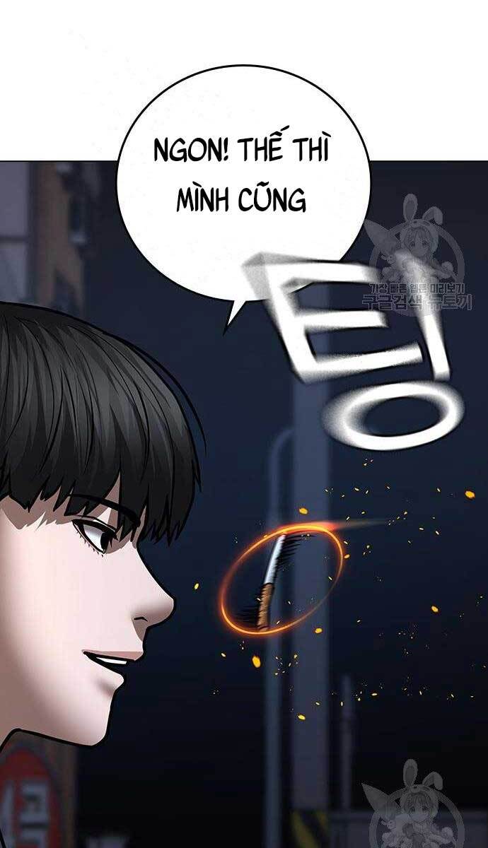 Nhiệm Vụ Đời Thật chapter 54 - Upload bởi truyensieuhay.com