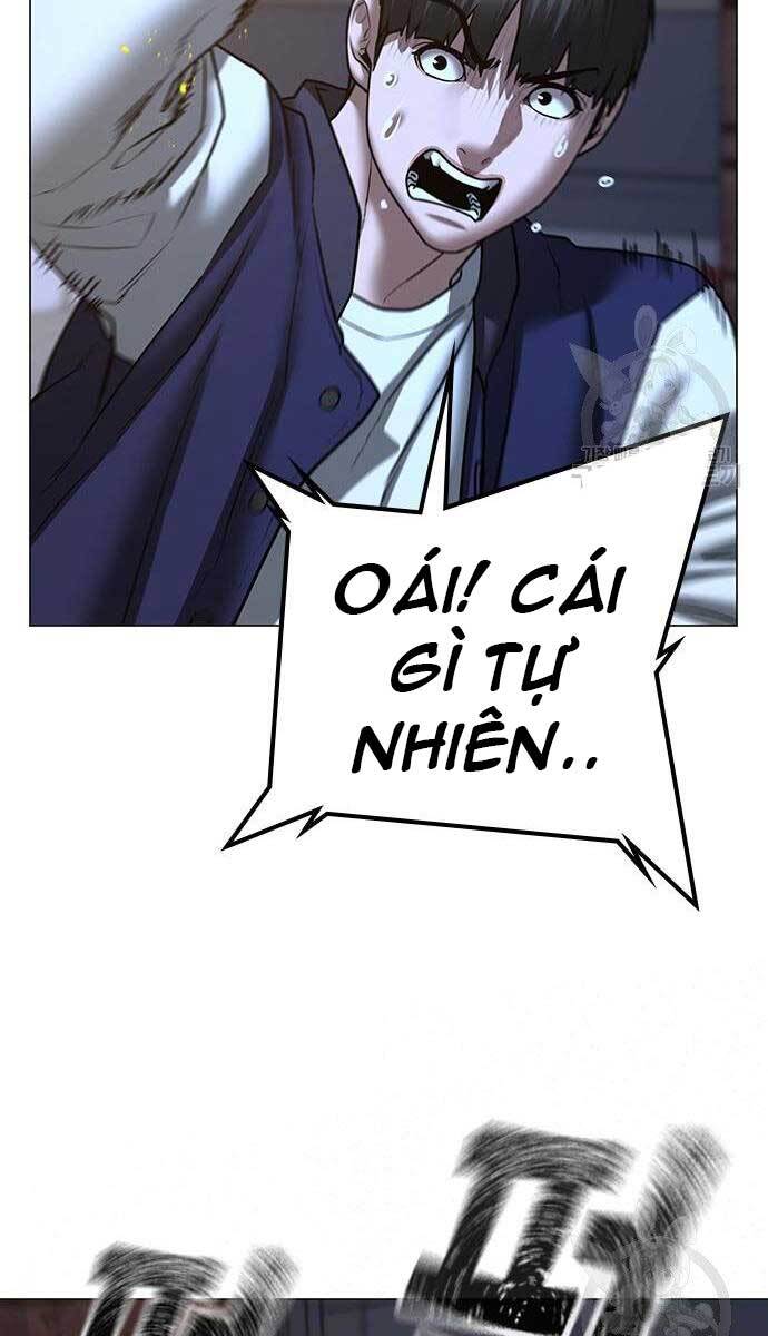 Nhiệm Vụ Đời Thật chapter 54 - Upload bởi truyensieuhay.com