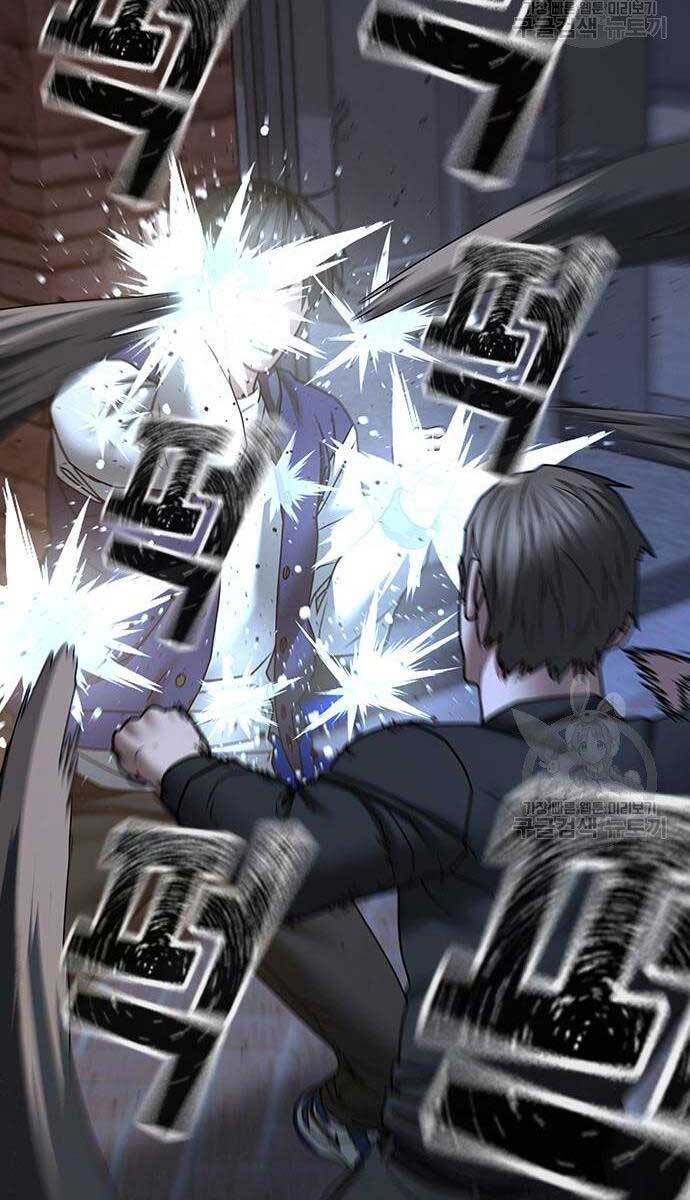 Nhiệm Vụ Đời Thật chapter 54 - Upload bởi truyensieuhay.com