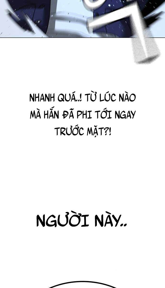 Nhiệm Vụ Đời Thật chapter 54 - Upload bởi truyensieuhay.com