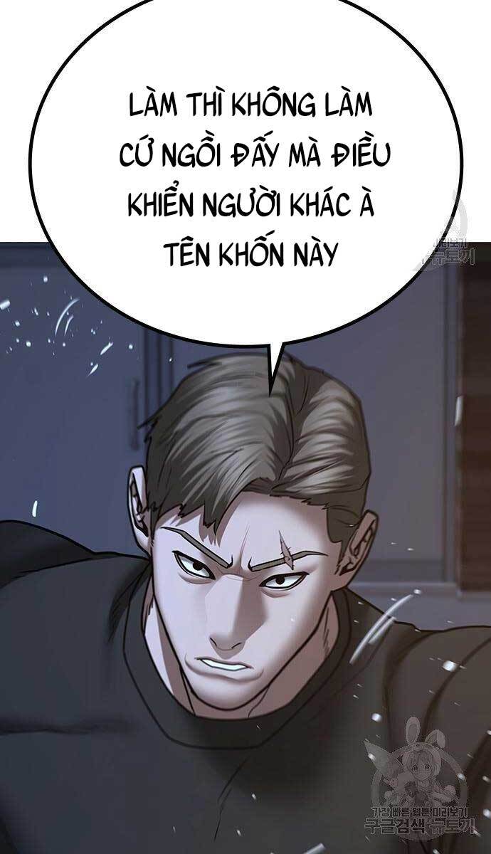 Nhiệm Vụ Đời Thật chapter 54 - Upload bởi truyensieuhay.com