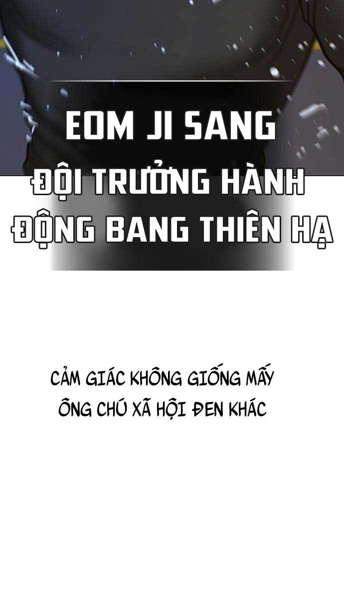 Nhiệm Vụ Đời Thật chapter 54 - Upload bởi truyensieuhay.com