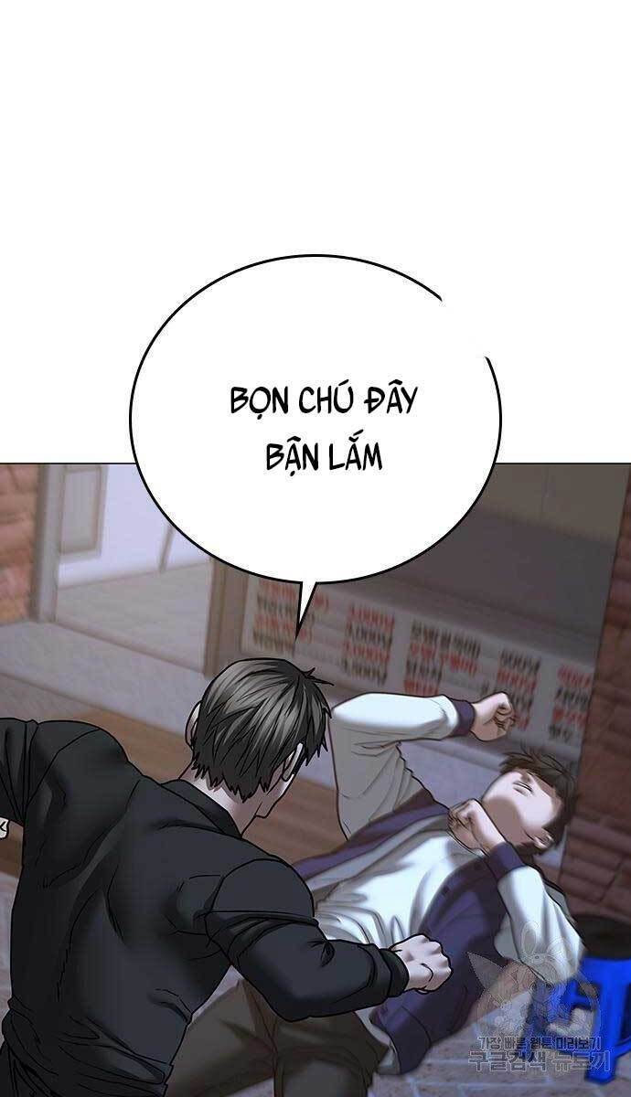 Nhiệm Vụ Đời Thật chapter 54 - Upload bởi truyensieuhay.com