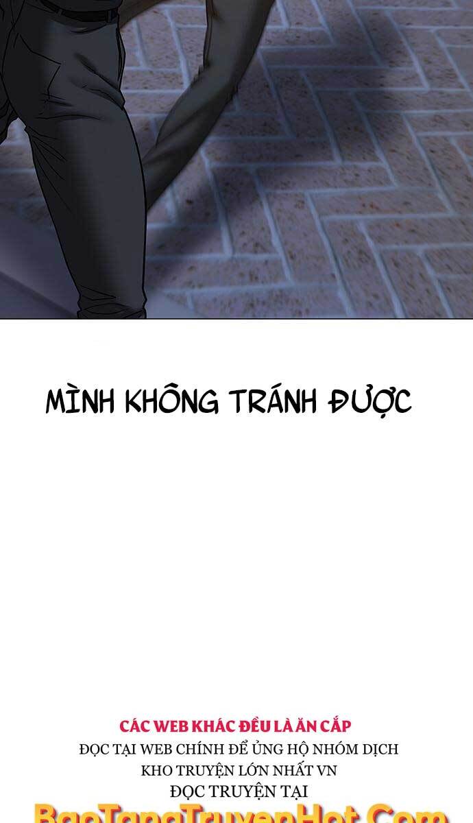 Nhiệm Vụ Đời Thật chapter 54 - Upload bởi truyensieuhay.com