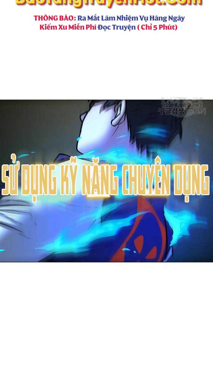Nhiệm Vụ Đời Thật chapter 54 - Upload bởi truyensieuhay.com