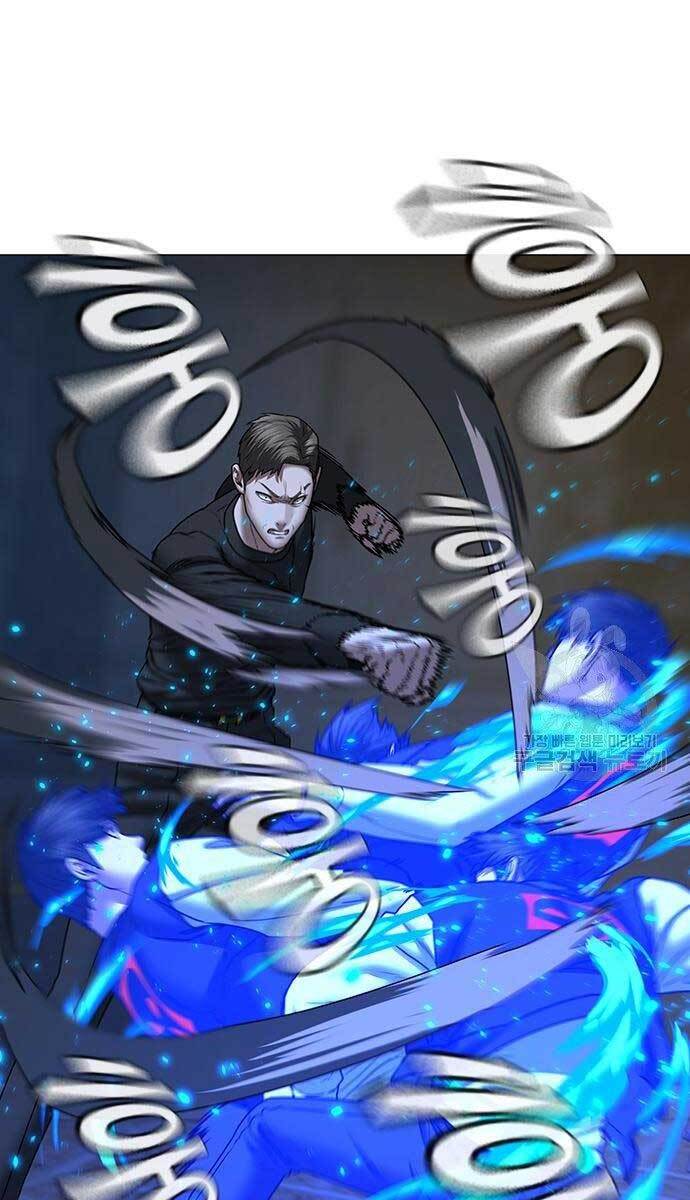 Nhiệm Vụ Đời Thật chapter 54 - Upload bởi truyensieuhay.com