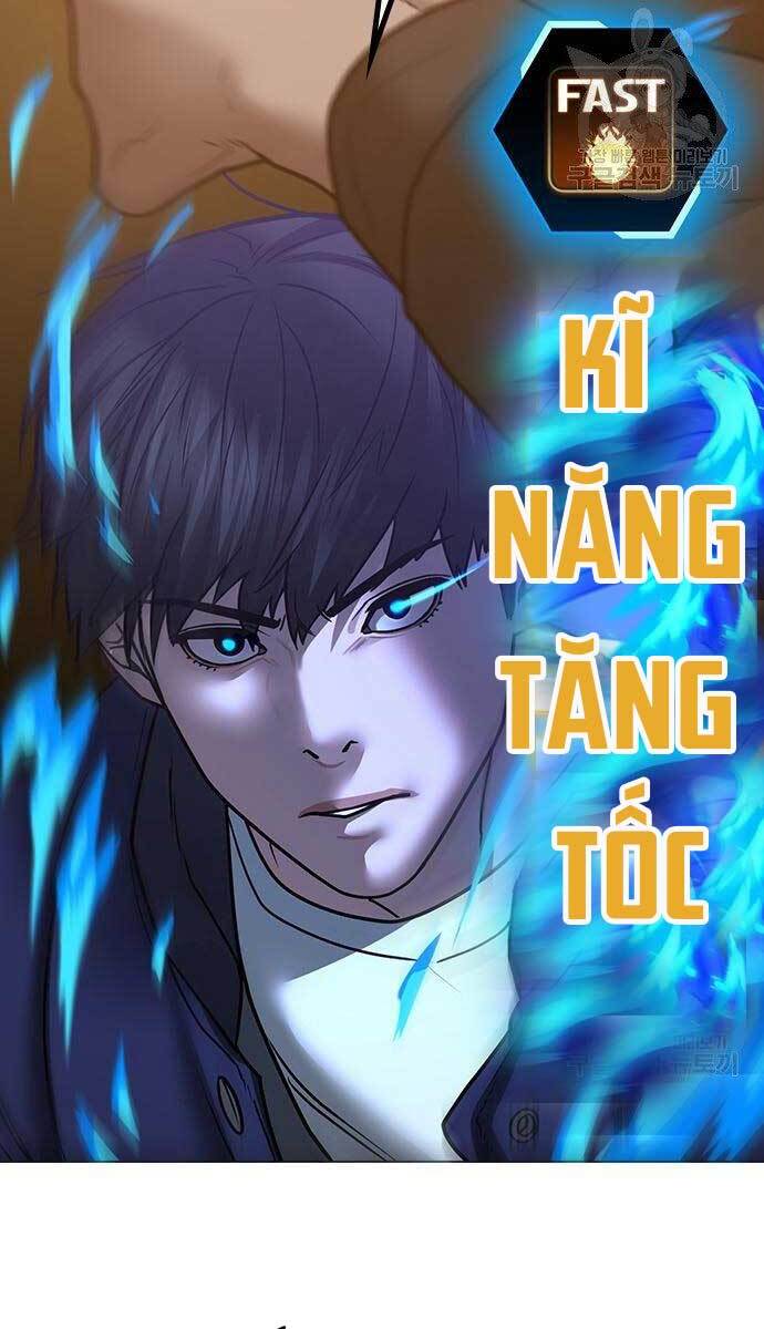 Nhiệm Vụ Đời Thật chapter 54 - Upload bởi truyensieuhay.com
