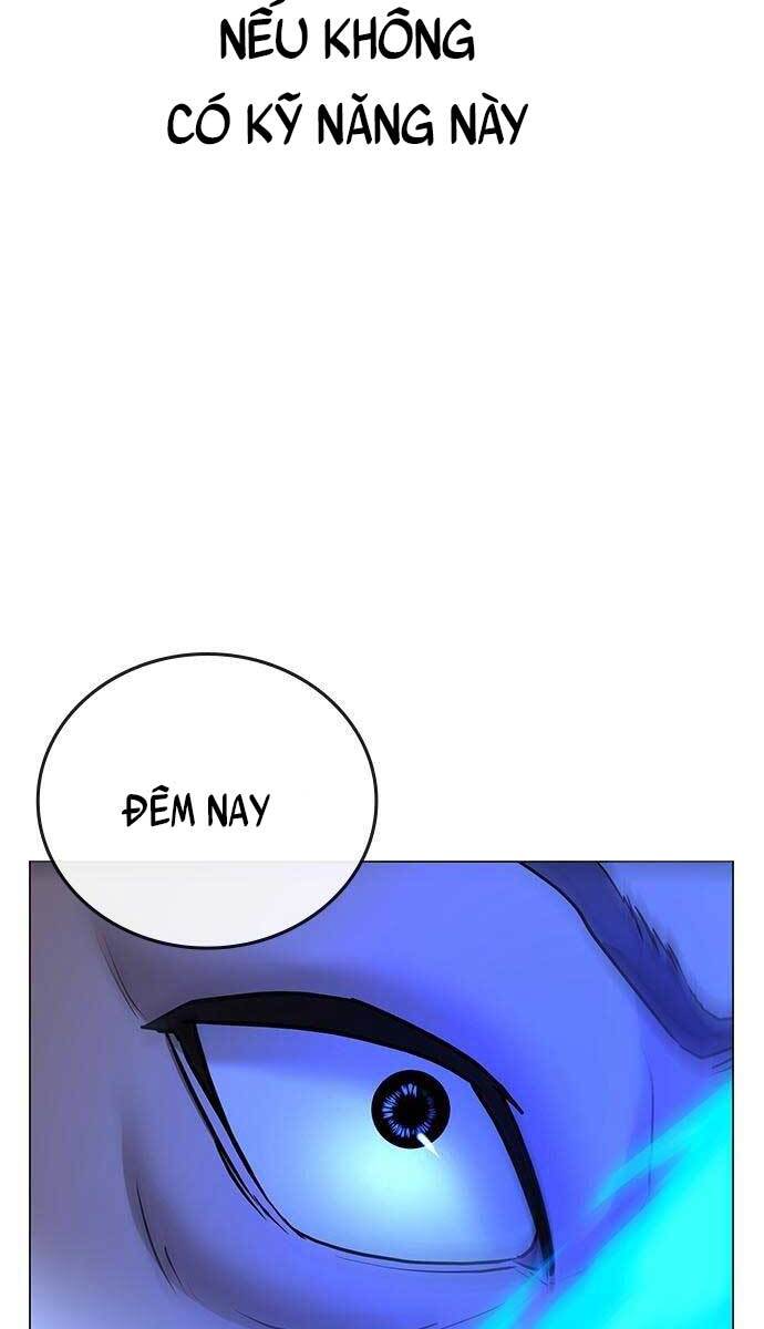Nhiệm Vụ Đời Thật chapter 54 - Upload bởi truyensieuhay.com