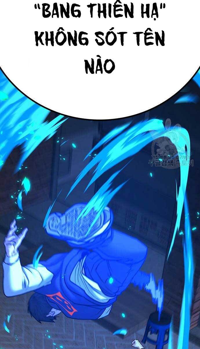 Nhiệm Vụ Đời Thật chapter 54 - Upload bởi truyensieuhay.com