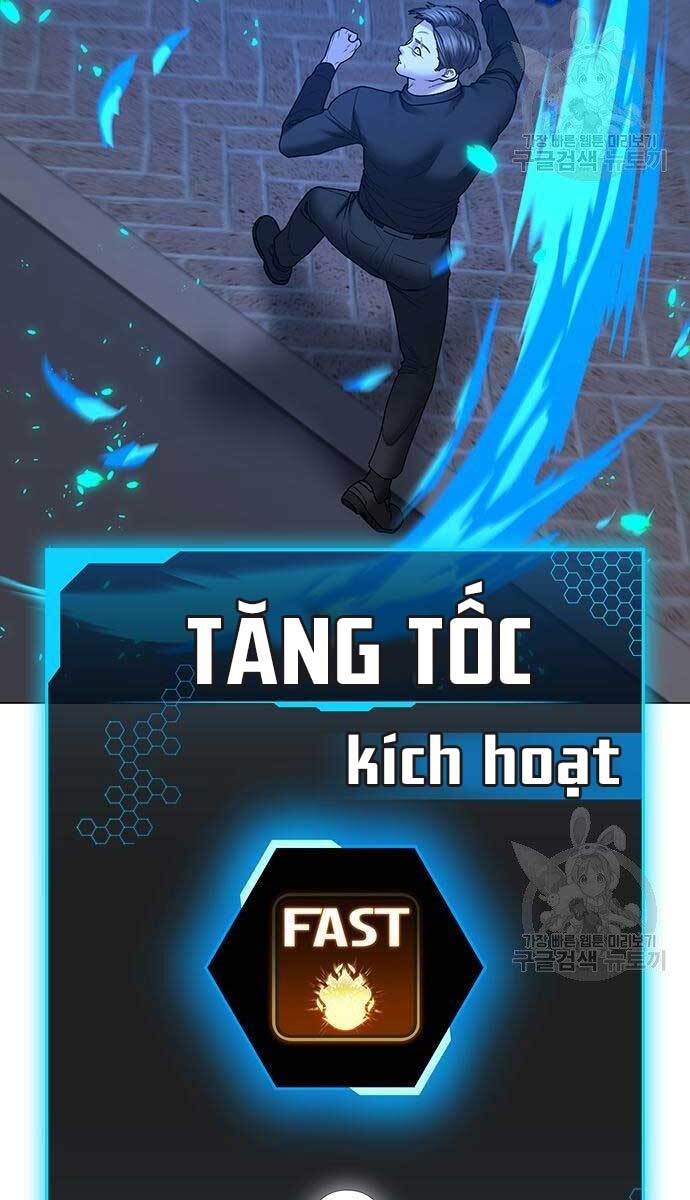 Nhiệm Vụ Đời Thật chapter 54 - Upload bởi truyensieuhay.com