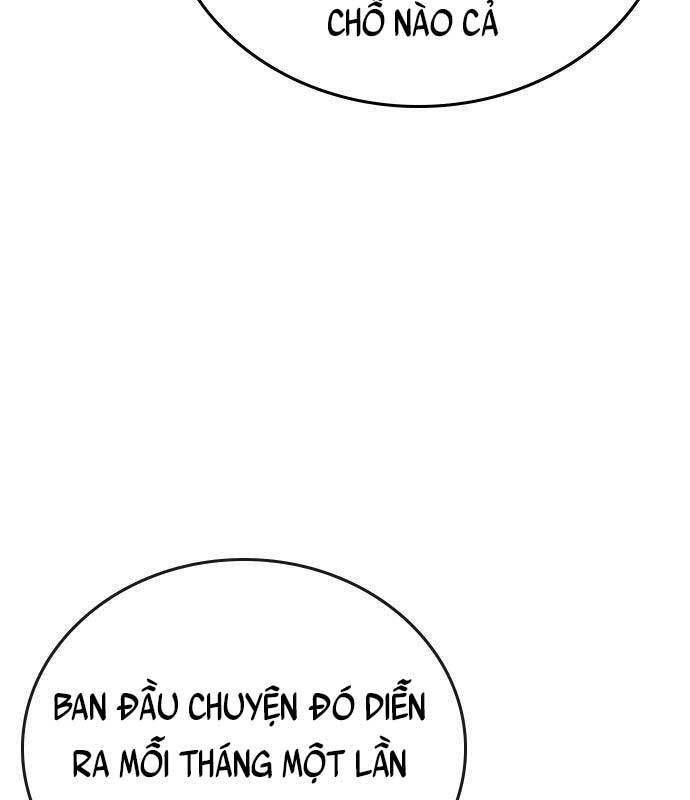Nhiệm Vụ Đời Thật chapter 54 - Upload bởi truyensieuhay.com