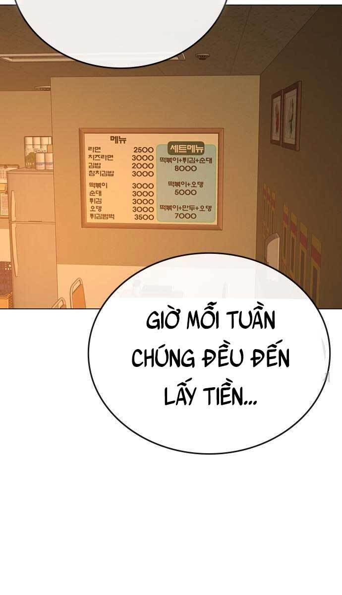 Nhiệm Vụ Đời Thật chapter 54 - Upload bởi truyensieuhay.com